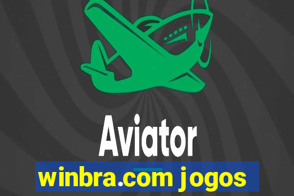 winbra.com jogos